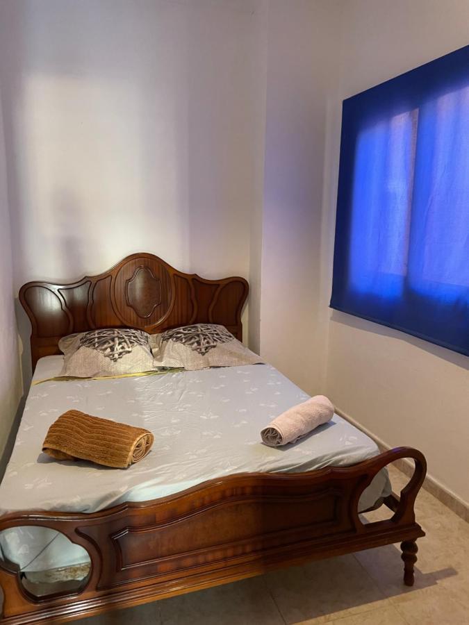 Beach House Cala Morlanda シジョット エクステリア 写真